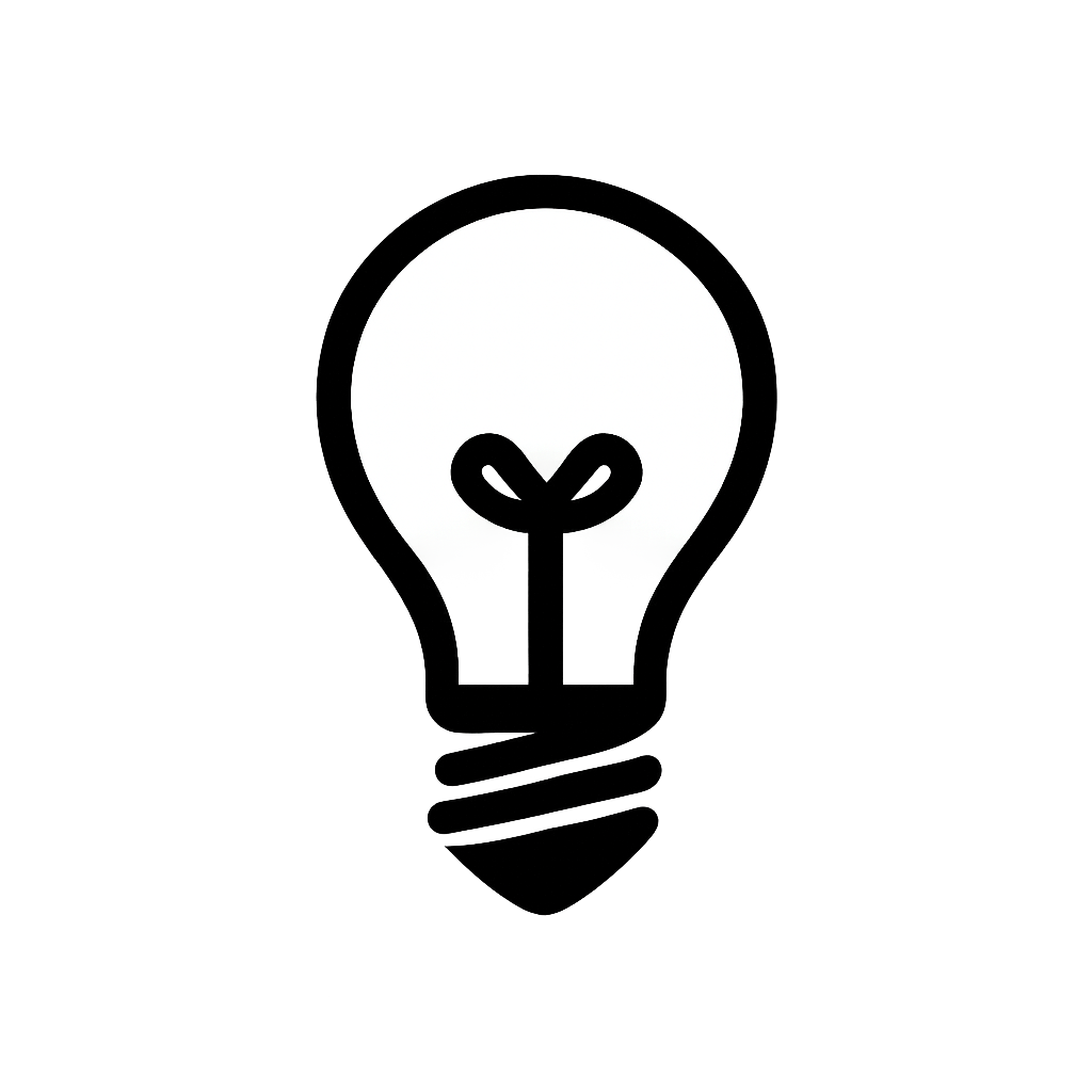 Legacy Migration Framework