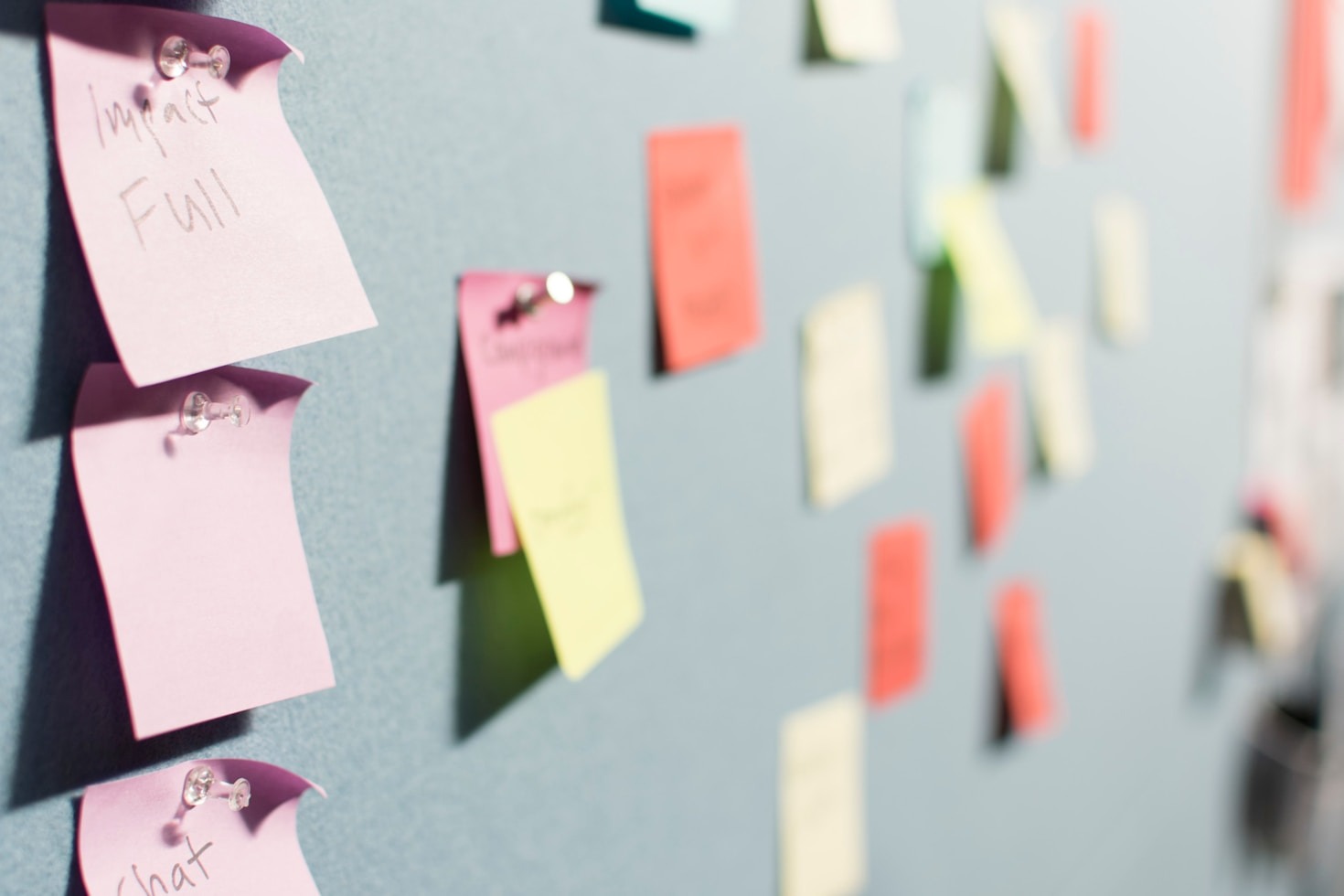 The Essential Guide To Successful SaaS Onboarding